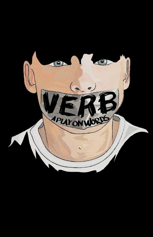 review-verb-a-play-on-words-at-stillpointe-theatre-theatrebloom