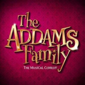 The Addams Family at Silhouette Stages - TheatreBloom